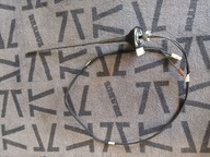 ANTENA DACHOWA RADIOWA DACIA DUSTER II 1.0 TCE