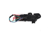 CZUJNIK TEMPERATURY 9M2T-8B506-AC FORD MONDEO MK4 LIFT