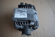 mini one cooper ALTERNATOR BĘZYNA 1.6 R50 CABRIO