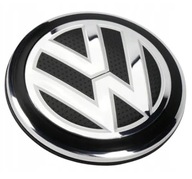 4x Dekielek Volkswagen OE 65 mm Volkswagen 5G0601171