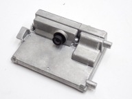 KAMERA ASYSTENT PASA FAS 2Q0980653B VW T-CROSS