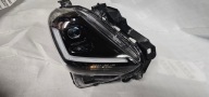 Suzuki Swift MK8 Lift Full Led Lampa Prawa W7091