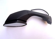 Lusterko lewe Yamaha R1 RN32 RN49 RN65 R6 RJ27