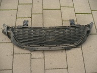 Atrapa zderzaka Seat Toledo IV 6JA853668A