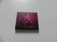 Real Life - Kinga Głyk CD NM