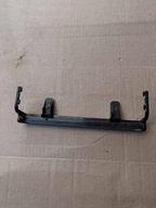 NISSAN QASHQAI J10 RAMKA OSŁONA KOLUMNY KIEROWNICZEJ 48478JD90A