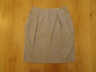 SIMPLE spódnica rozmiar 36