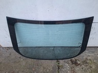 SZYBA KLAPY TYŁ FORD MONDEO MK4 HATCHBACK