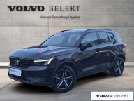 Volvo XC 40 XC40 B3 Plus Dark aut, Harman Kardon,