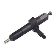 Wtryskiwacz zetor 5211 7211 7745 kpl. 71010884