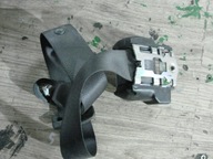 PAS CROMA II LIFT 1.9 JTD ŚRODKOWY 33053986A