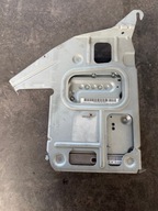 MERCEDES CLS W218 WZMACNIACZ HARMAN BECER A2189011700