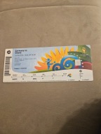 MŚ 2014 Niemcy-Ghana nr 29