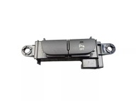 PANEL PRZEŁĄCZNIK CZUJNIKÓW PDC 93310-A2000 KIA CEED II SW JD