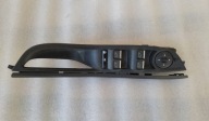 Ford Focus mk3 Lift panel podnoszenia szyb i regulacji lusterek