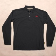 Koszulka robocza polo Snickers 2608 M