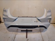 ZDERZAK FORD PUMA MK2 ST 19+ TYŁ NR N364