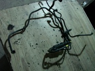 PRZEWÓD PALIWA POMPKA 308 T7 HDI