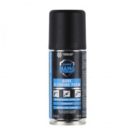 Pianka czyszcząca General Nano Protection 502564 100 ml