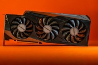 Karta graficzna Gigabyte RTX 3080 10 GB