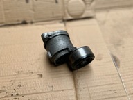 HYUNDAI I30N III KONA N 2.0 T-GDI NAPINACZ PASKA KLINOWEGO G4KH