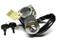 IVECO DAILY 2,5 2,8 1989-1999 STACYJKA KOMPLETNA