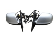 AUDI SQ5 Q5 8R LIFT LUSTERKO PRAWE 15+2 LEWE 11+2 KOMPLETNE SATYNA EUROPA