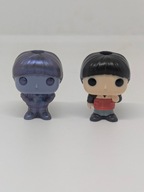 Funko pop vc259 vc260 Stranger Things