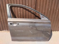 hyundai i30 III drzwi prawe przód