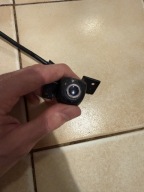 ORYGINALNA KAMERA COFANIA HYUNDAI TUCSON II III 15- 95760-D3101