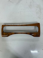 JAGUAR XJ RAMKA DESKI ROZDZIELCZEJ GNC7022BA