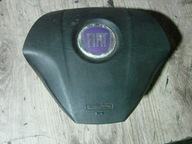 PODUSZKA FIAT QUBO 1.4 CNG 249 2009 07354678200