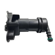 DYSZA SPRYSKIWACZA REFLEKTORA LEWA AUDI A4 B7 04-