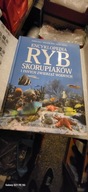 Encyklopedia ryb skorupiaków I innych zwierząt wodnych Derek Hall