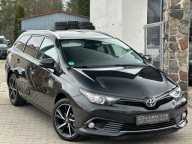 TOYOTA AURIS*LIFT*Navi*Kamera* Tempomat*Alcantara* Bezwypadkowy*Serwis*2019