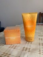 AVON Incandessence Enjoy Woda perfumowana (zestaw)