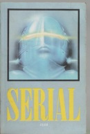 Serial