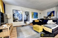 Dom, Hajnówka, Hajnowski, 370 m²