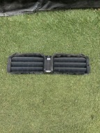 BMW X1 F48 LIFT LCI ROLETA ŻALUZJA KIEROWNICA POWIETRZA WLOT