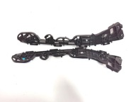 ŚLIZG ZDERZAKA TYŁ LEXUS NX II NX350H NX250H NX450H 52155-78020 52156-78020