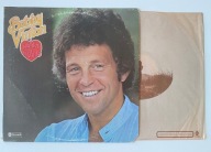 Heart Of Hearts Bobby Vinton Winyl