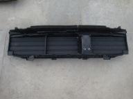 Kierownica powietrza Żaluzja BMW G26 - 5A1E918 bez uszkodzeń