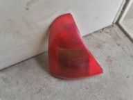 Clio II lampa tył lewa 7700410515