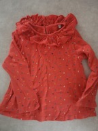 Bluzeczka outfit 104