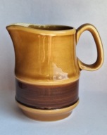 Mlecznik porcelitowy PRUSZKÓW 200 ml