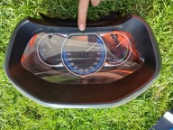 Toyota Yaris III lift licznik 83800-0ul60 hybryda europa