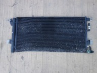 CHŁODNICA KLIMATYZACJI AUDI A4 A5 8W 8W0816411H