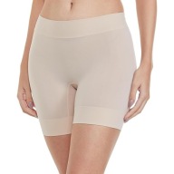 Śliczne majtki modelujące M & S UK 12-14 EUR 40-42 tzw."druga skóra"