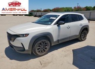 Mazda CX-50 Preferred Plus 2023 2.5l 2.5 Benzyna 187KM