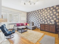 Dom, Koniecpol, Częstochowski, 150 m²